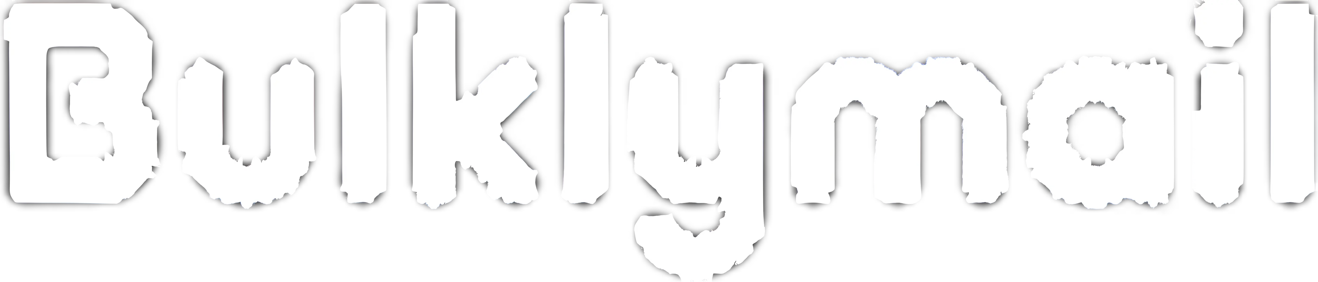 BulklyMail
